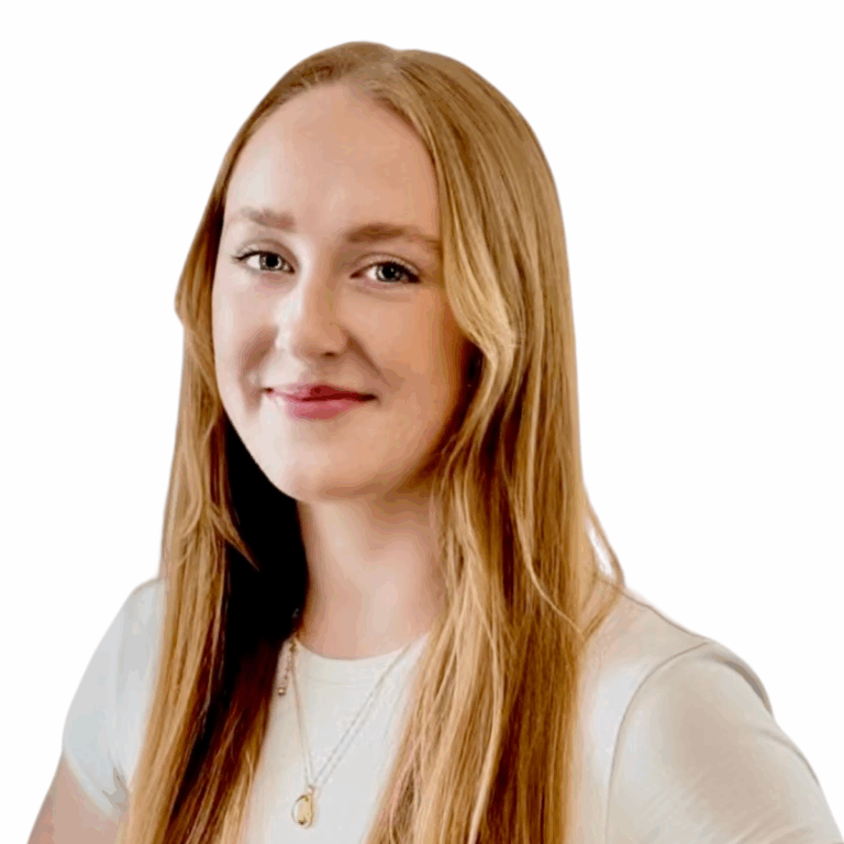 Lauren Milne Lauren Milne