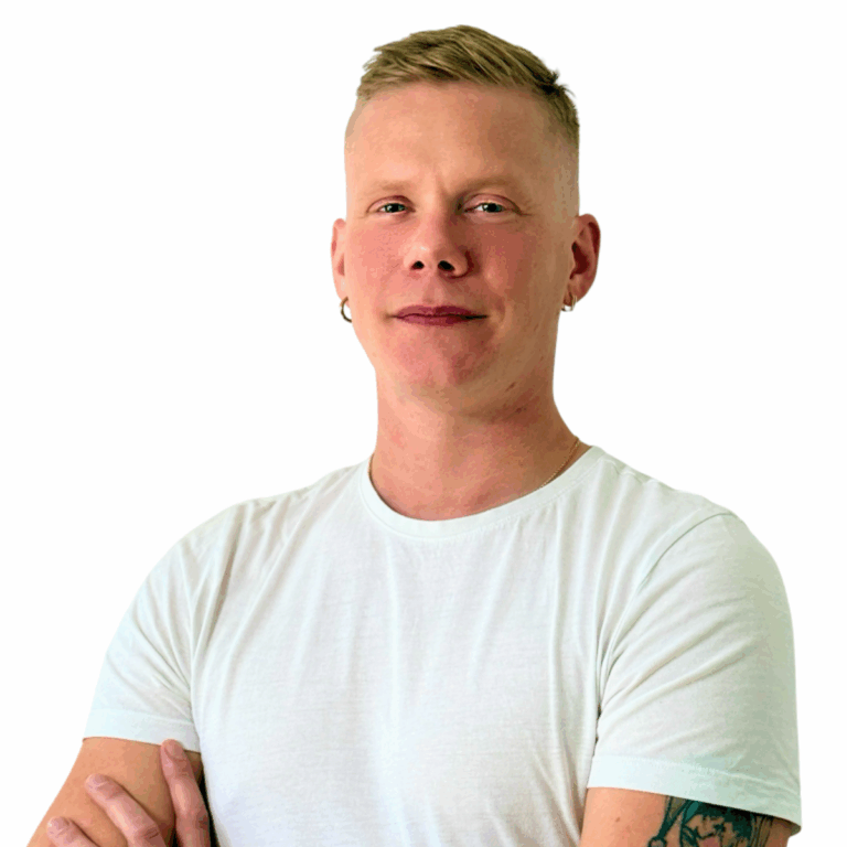 george image George Turner