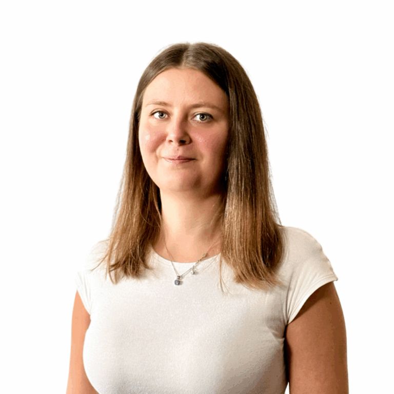 monika image 9 Monika Lech